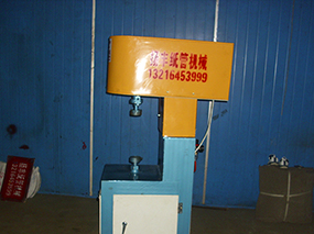5c21ef476ce2a